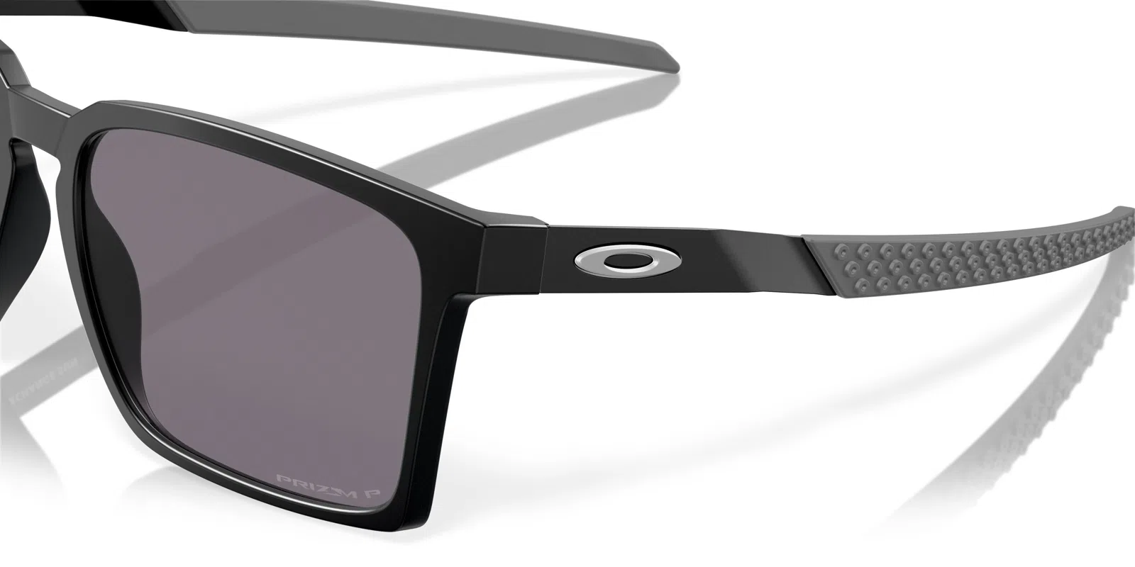 Oakley Exchange Sun 9483 Sunglasses - view 25